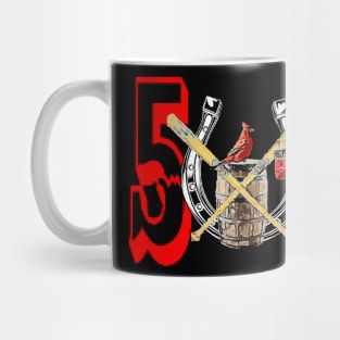 502 Mug